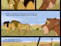 tlk_dark_times_p152_by_savu0211-d4qgq5v.jpg